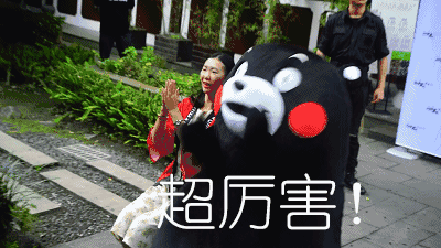 首页 - JDB电子官方网站