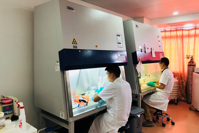 首页 - JDB电子官方网站