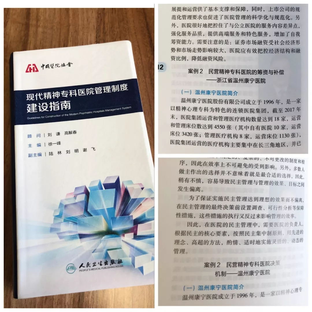 首页 - JDB电子官方网站