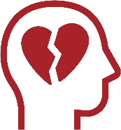 首页 - JDB电子官方网站