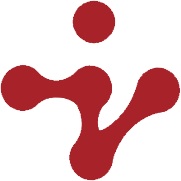 首页 - JDB电子官方网站