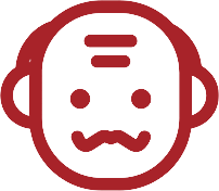 首页 - JDB电子官方网站