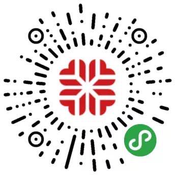 首页 - JDB电子官方网站