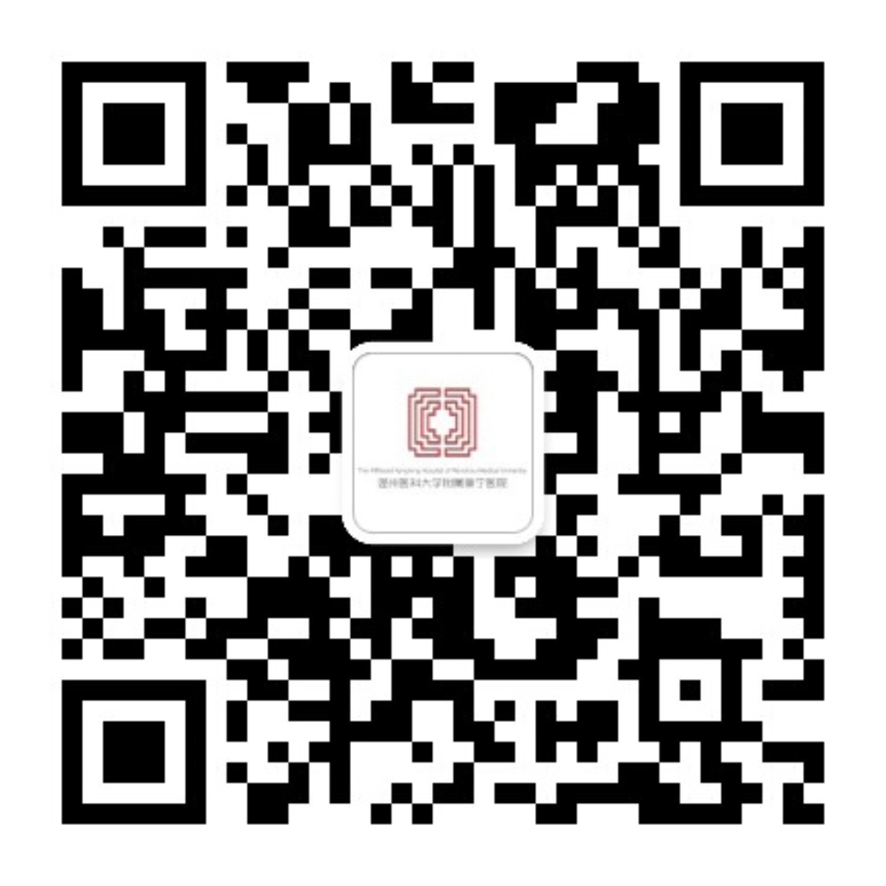 首页 - JDB电子官方网站