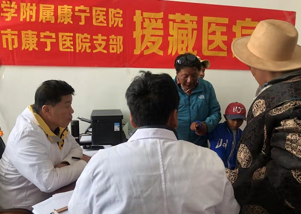 首页 - JDB电子官方网站